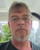 James is single in Ball, LA USA