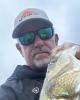 Andy is single in Malakoff, TX USA