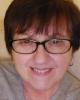 Jan is single in Macungie, PA USA