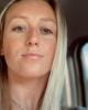 Jill is single in Laval, QC CAN