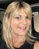 Baelo is single in Perris, CA USA