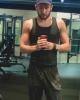 Sean is single in Hamden, CT USA