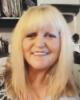 Angie is single in Union, SC USA