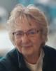 Barb is single in Hadar, NE USA