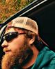 Kevin is single in Doylestown, PA USA
