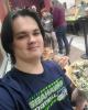 Lucaus is single in Chehalis, WA USA