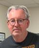 JerryC is single in Covina, CA USA