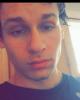 Uri is single in Howard, WI USA