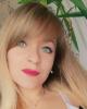 Lara is single in Saint Robert, MO USA