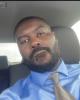 Vincent is single in Kansas City, MO USA
