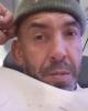Miles is single in Lynn Haven, FL USA