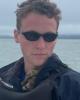 Spencer is single in Bonny Doon, CA USA