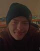 Kyle is single in Prince George, BC CAN