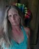 Maddie is single in Howard, PA USA