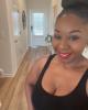 Nicole is single in Fayetteville, GA USA