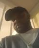 Brian is single in Blackville, SC USA