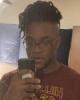 Samuel is single in Hesston, KS USA