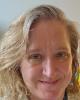 Sienna is single in White Plains, NY USA