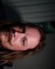 Daniel is single in Hoover, AL USA