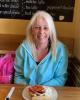 Colleen is single in Lorette, MB CAN