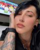 Betty Colley is single in Chicago, IL USA