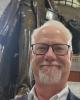 Robert is single in Westerly, RI USA