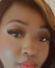 Samantha is single in McDonough, GA USA