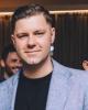 Hans is single in Sacramento, CA USA