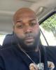 Kd is single in Trenton, NJ USA