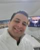 Ben is single in Wallingford, CT USA