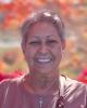 Barbara is single in Casselberry, FL USA