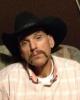 Dayne is single in Fruita, CO USA