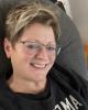 Debbie is single in Colchester, CT USA