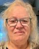 Jamie is single in Statesboro, GA USA