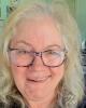 Jamie is single in Statesboro, GA USA