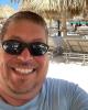 Rob is single in Vandalia, OH USA