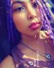 Angie is single in Olney, MD USA