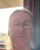 Ron is single in Shawano, WI USA