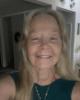 Lyn is single in California, MD USA
