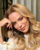 Lisa is single in Perris, CA USA