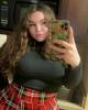 Alice is single in Houston, TX USA