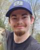 Kyle is single in Hayes, VA USA