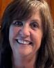 Micki is single in Coleta, IL USA