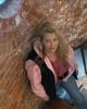 Margaret is single in Massapequa, NY USA