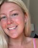 Oxanne is single in Las Vegas, NV USA