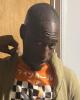 Jroxkbilly is single in Brookhaven, GA USA