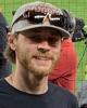 Ben is single in Fredonia, NY USA