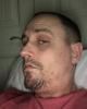 Dan is single in Galion, OH USA