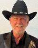 Jimhay is single in Centerville, TX USA