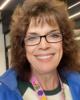 Ruth is single in Saint Louis, MO USA